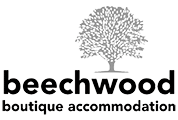 Beechwood Motel